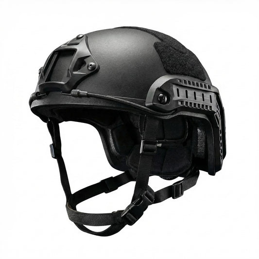 Casque Night Operators™