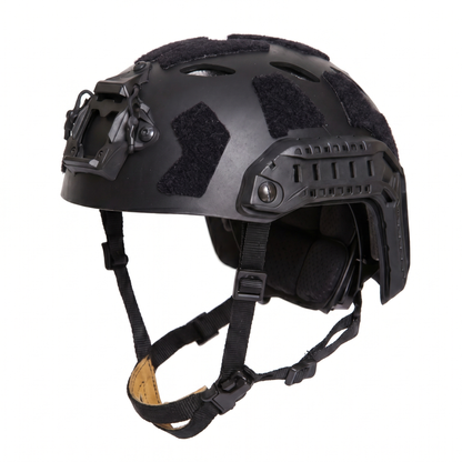 Night Operators GEN II FAST SF Helmet