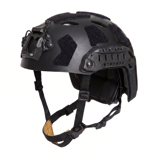Night Operators GEN II FAST SF Helmet