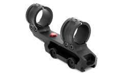 Scalarworks LEAP/07 QD Scope Mount