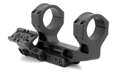 Unity Tactical FAST LPVO Mount