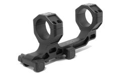 Badger Ordnance C1 Modular Scope Mount