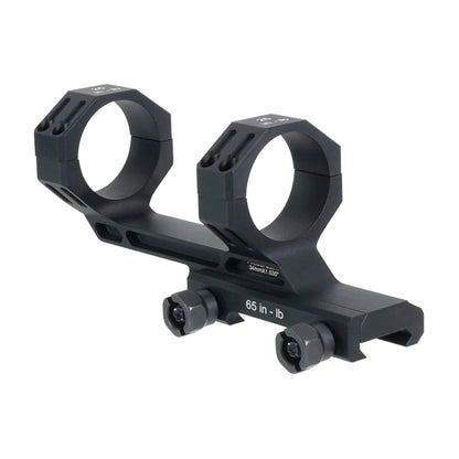 SIG Alpha MSR Scope Mount
