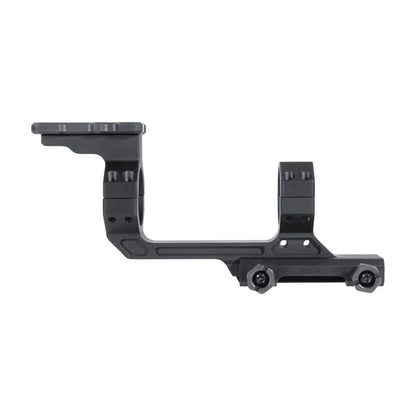 SIG Alpha MSR Scope Mount