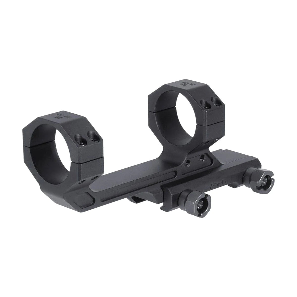 SIG Alpha MSR Scope Mount