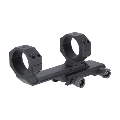 SIG Alpha MSR Scope Mount