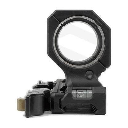 Spuhr QDP-4616 QD Scope Mount