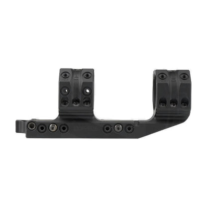 Spuhr QDP-4616 QD Scope Mount