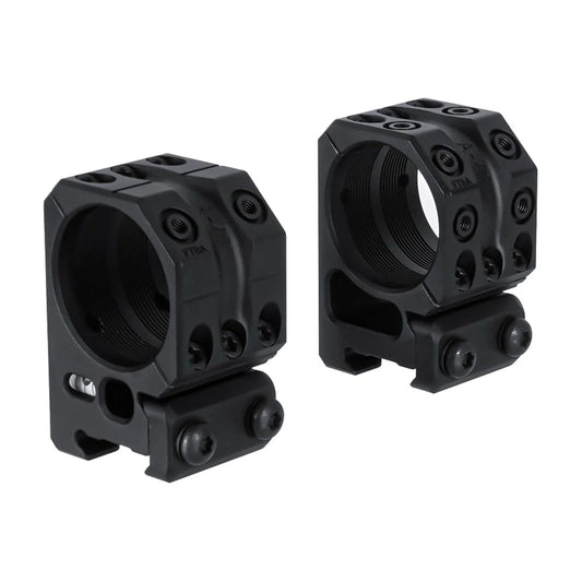 Spuhr SP-4006 Scope Rings