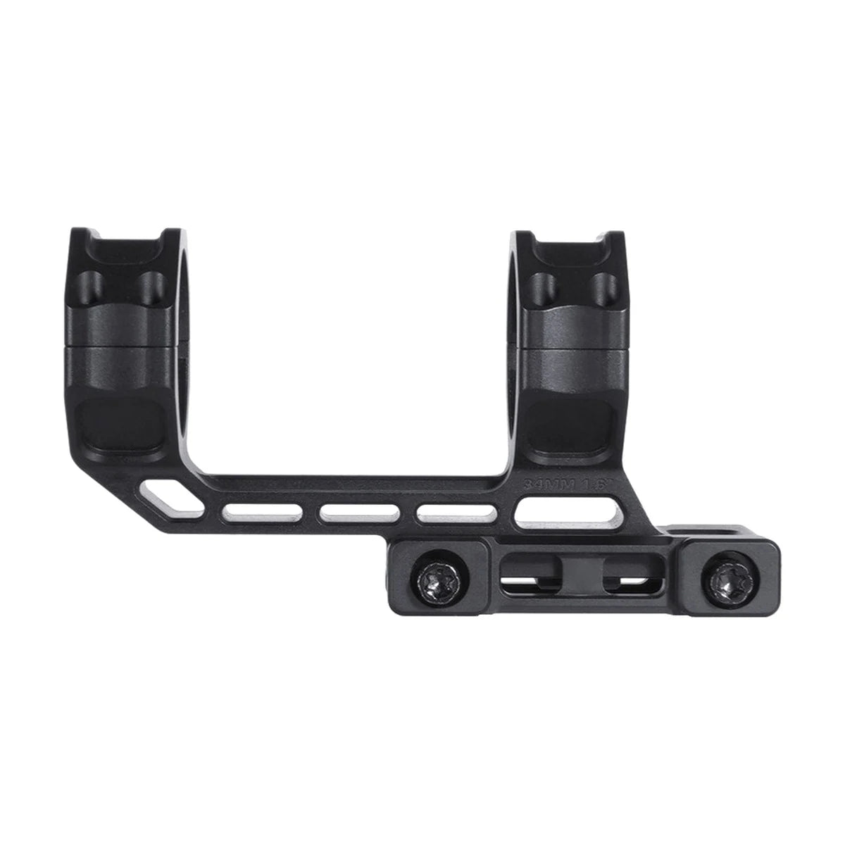 SW Optics Freedom Scope Mount