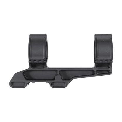 Zero Summit Scope Mount