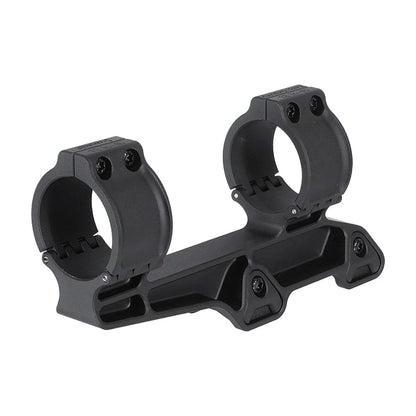 Zero Summit Scope Mount