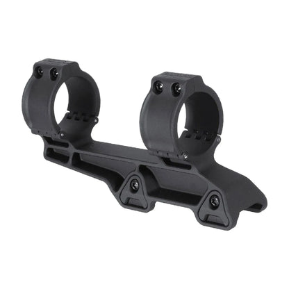 Zero Summit Scope Mount