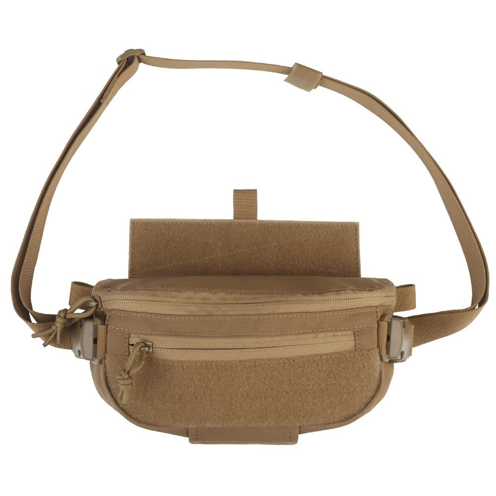 DRP Drop Pouch