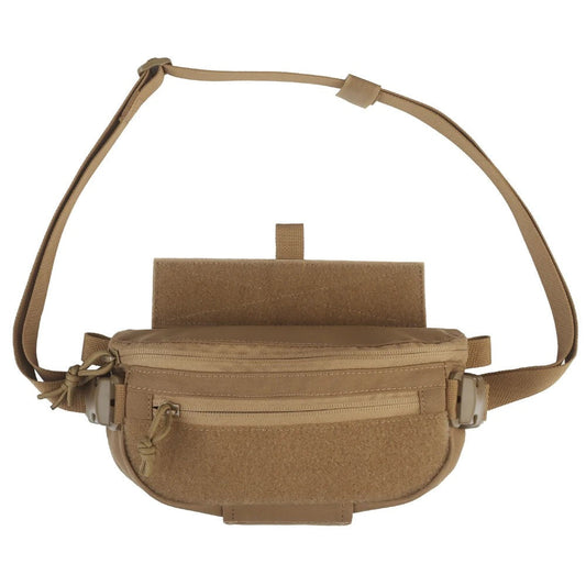 DRP Drop Pouch