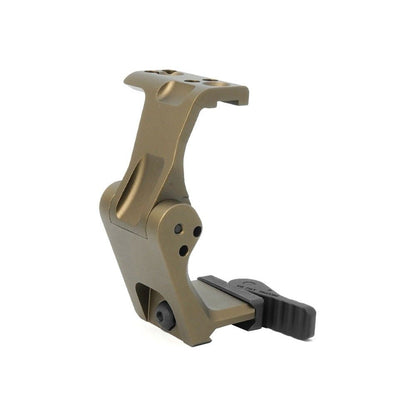 FAST FTC OMNI Magnifier Mount | 2.26"