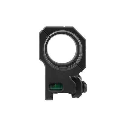 Spuhr SP-4002 34mm Scope Mount | 1.50" & 1.93"