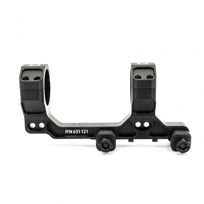 Badger C1 Modular Scope Mount | 30mm & 34mm