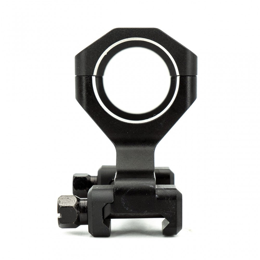 Badger C1 Modular Scope Mount | 30mm & 34mm