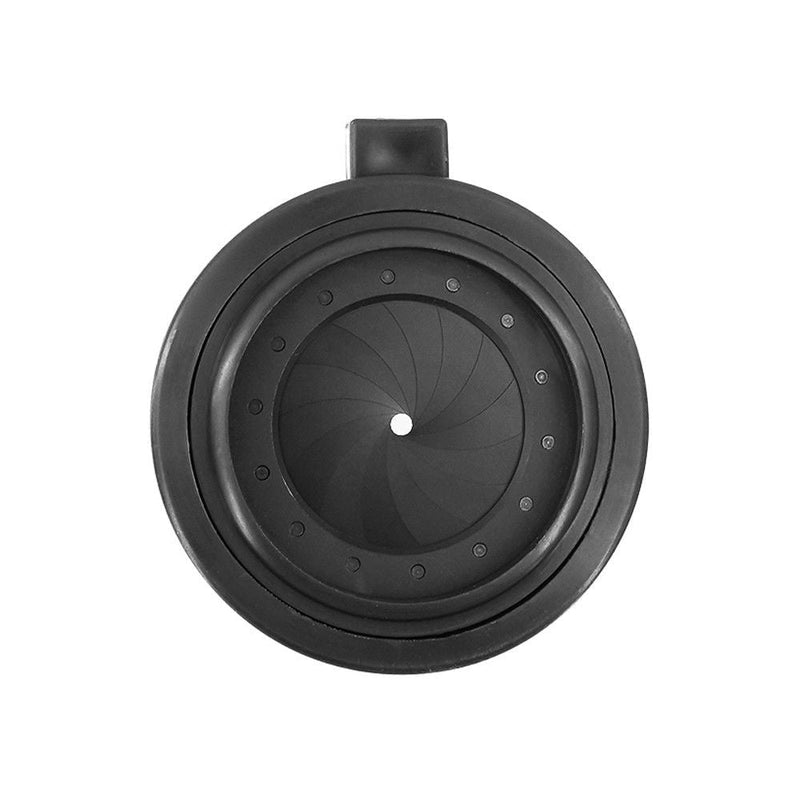 ECLIPSE Adjustable Focus Iris | PVS-14 & PVS-31