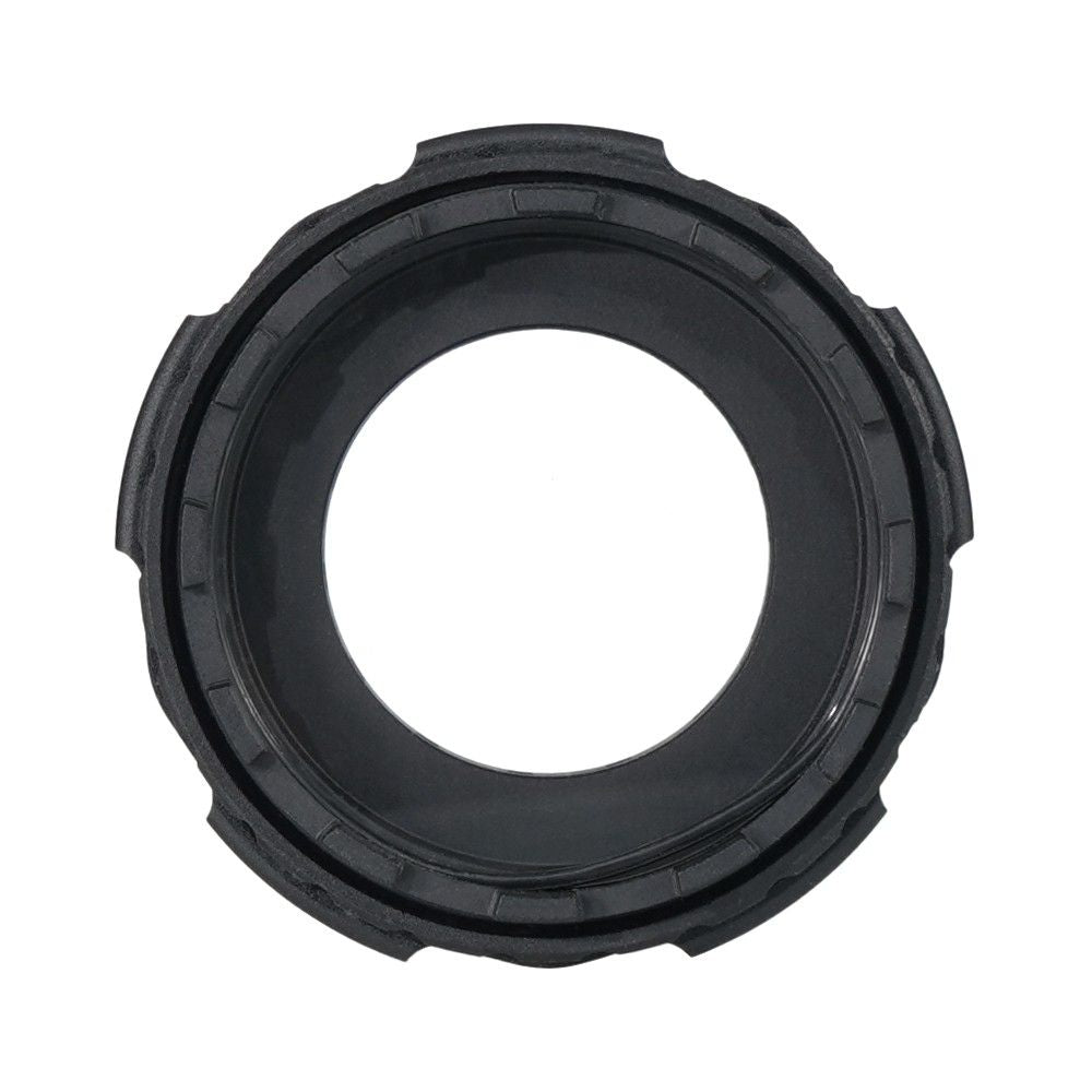 Adjustable Iris NVG Lens Cap | PVS-14 & PVS-31