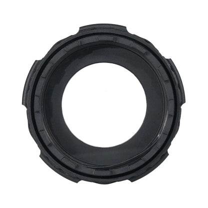 Adjustable Iris NVG Lens Cap | PVS-14 & PVS-31