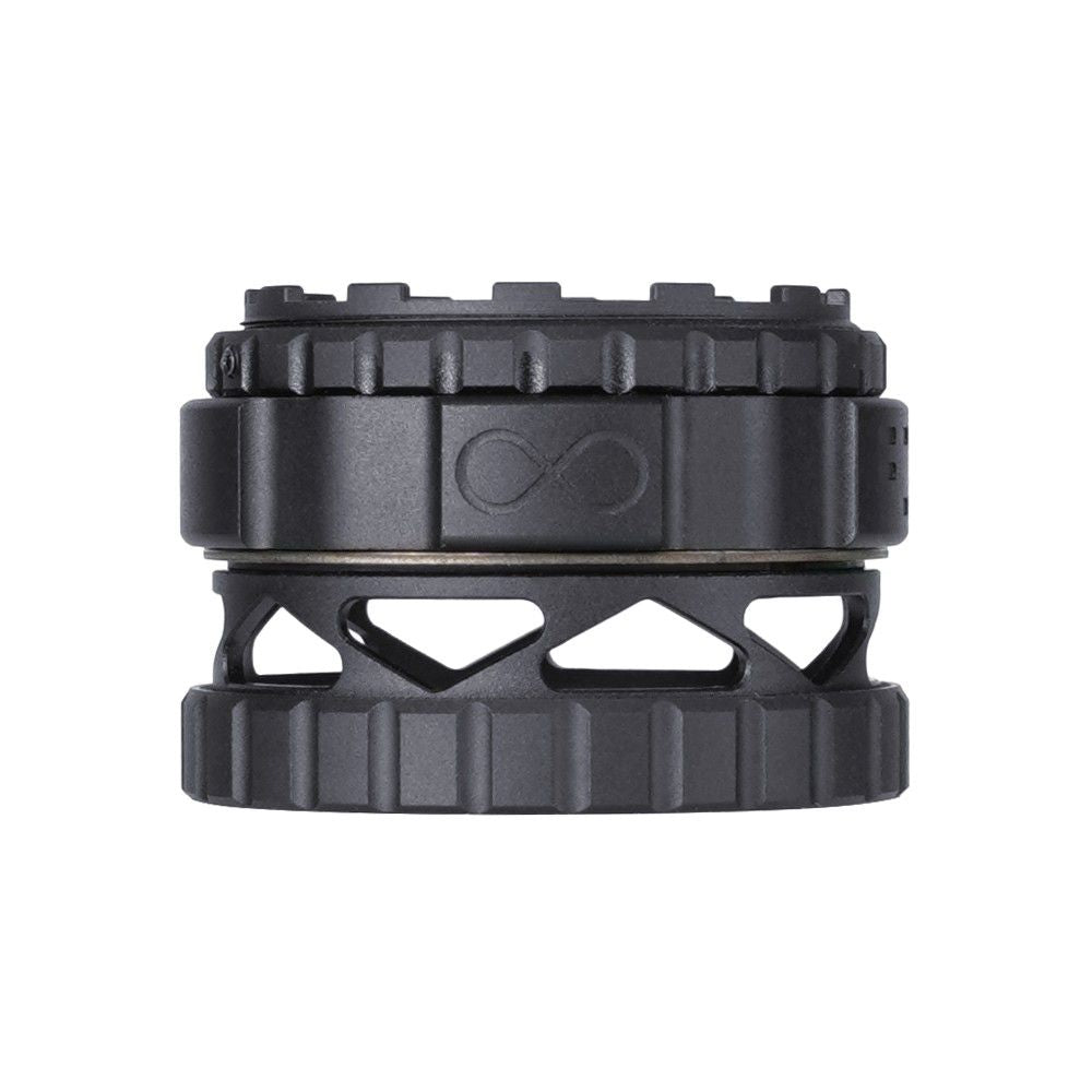 Adjustable Iris NVG Lens Cap | PVS-14 & PVS-31