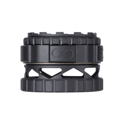 Adjustable Iris NVG Lens Cap | PVS-14 & PVS-31