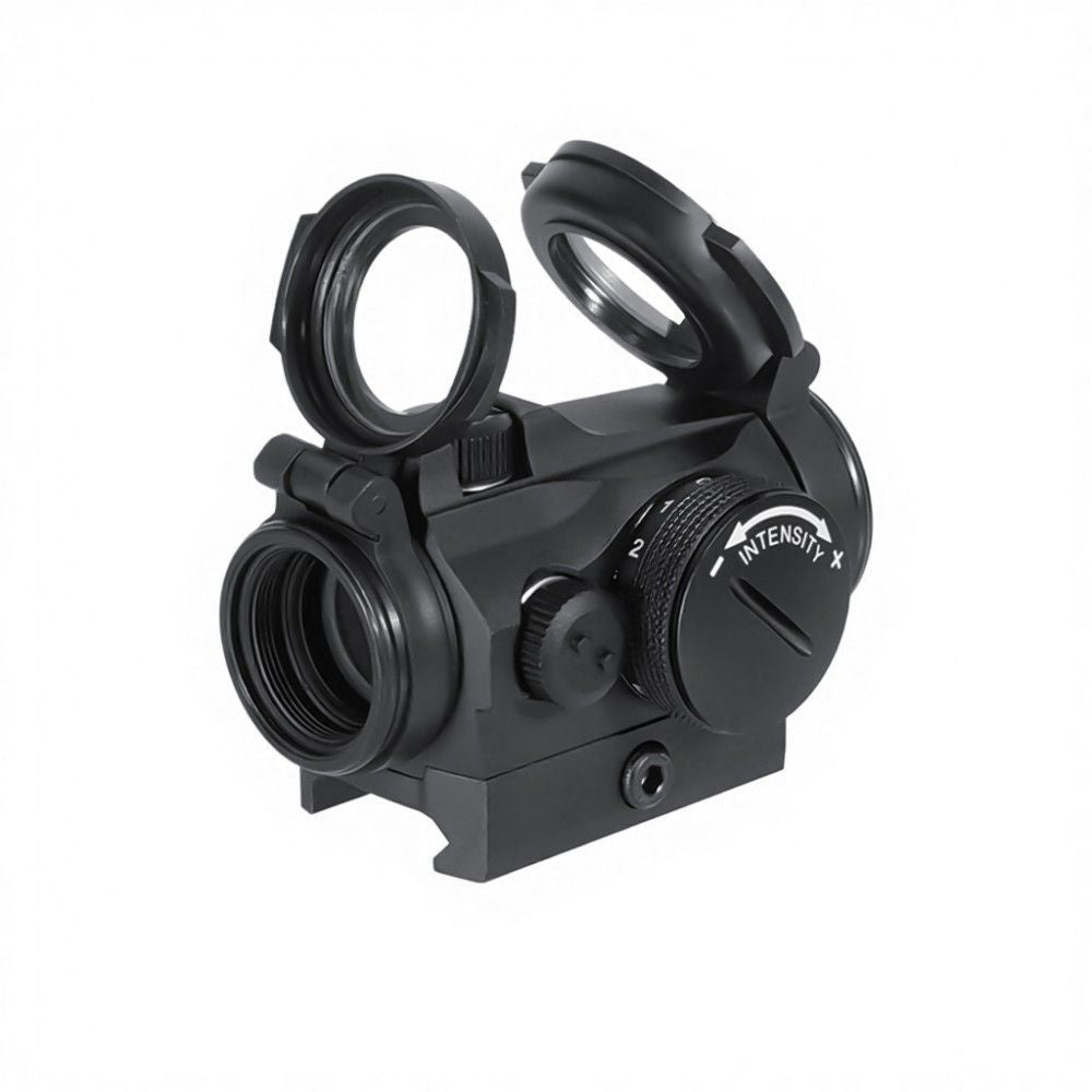 T-2 Red Dot Sight
