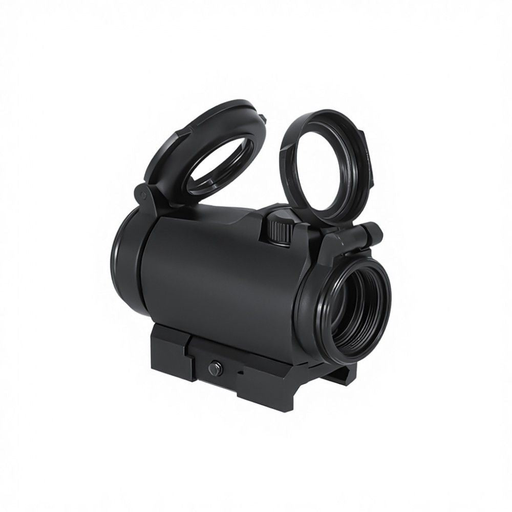 T-2 Red Dot Sight