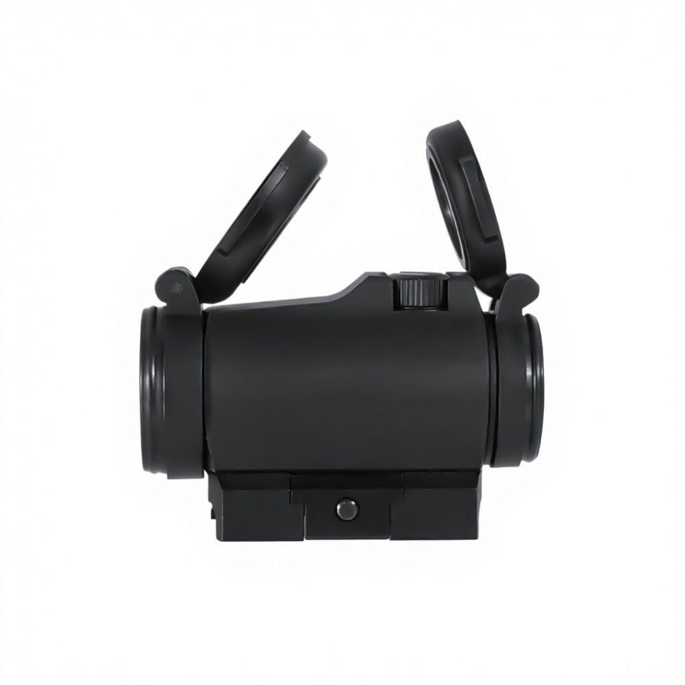 T-2 Red Dot Sight