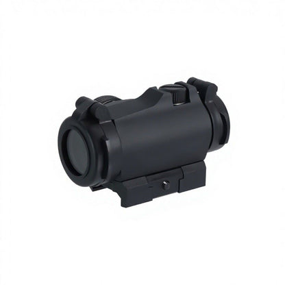 T-2 Red Dot Sight