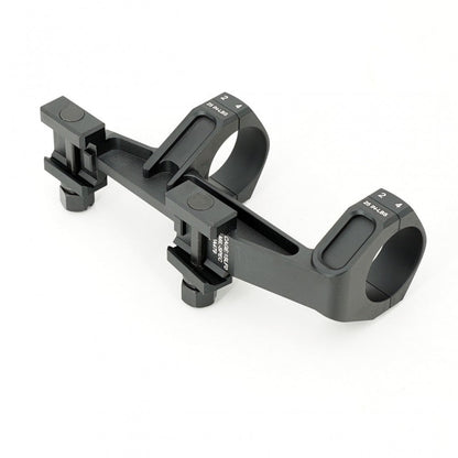Nightforce MA479 Ultramount | 30mm, 0 MOA