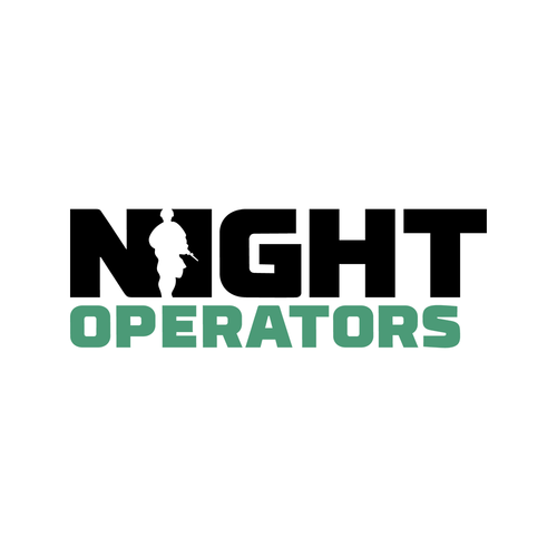 Operator Care Warranty