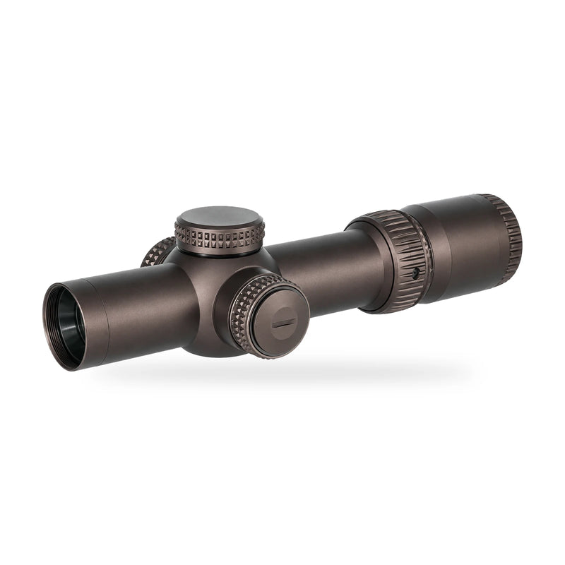 RZ 1-10