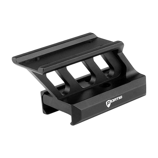 Fortis F1 Micro Mount