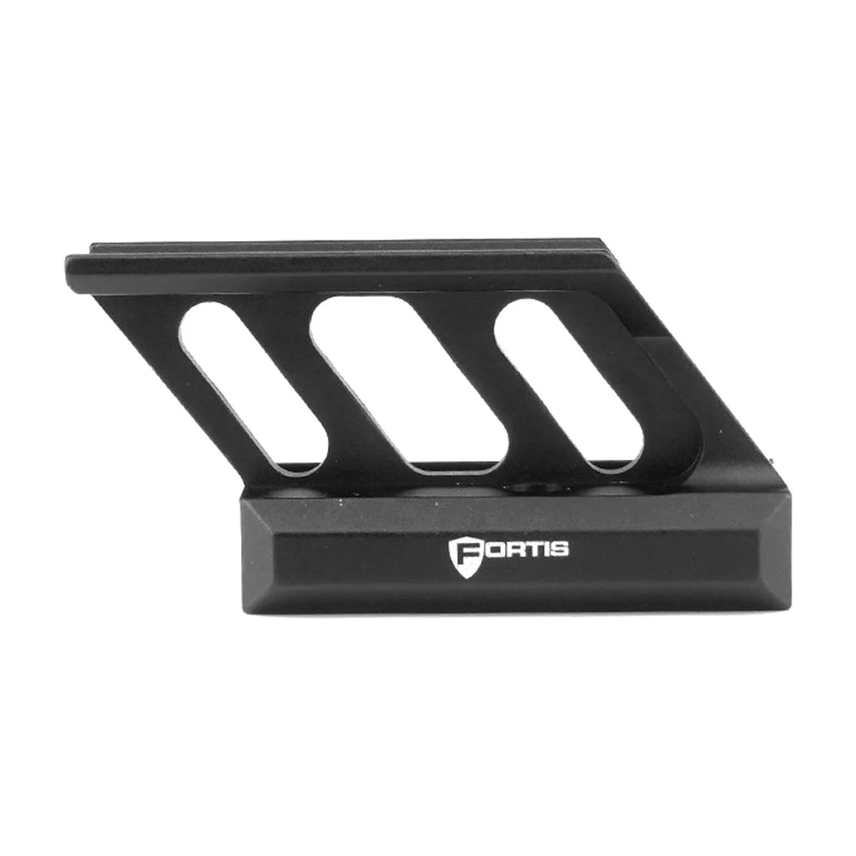 Fortis F1 Micro Mount
