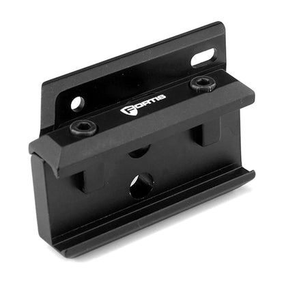 Fortis F1 Micro Mount