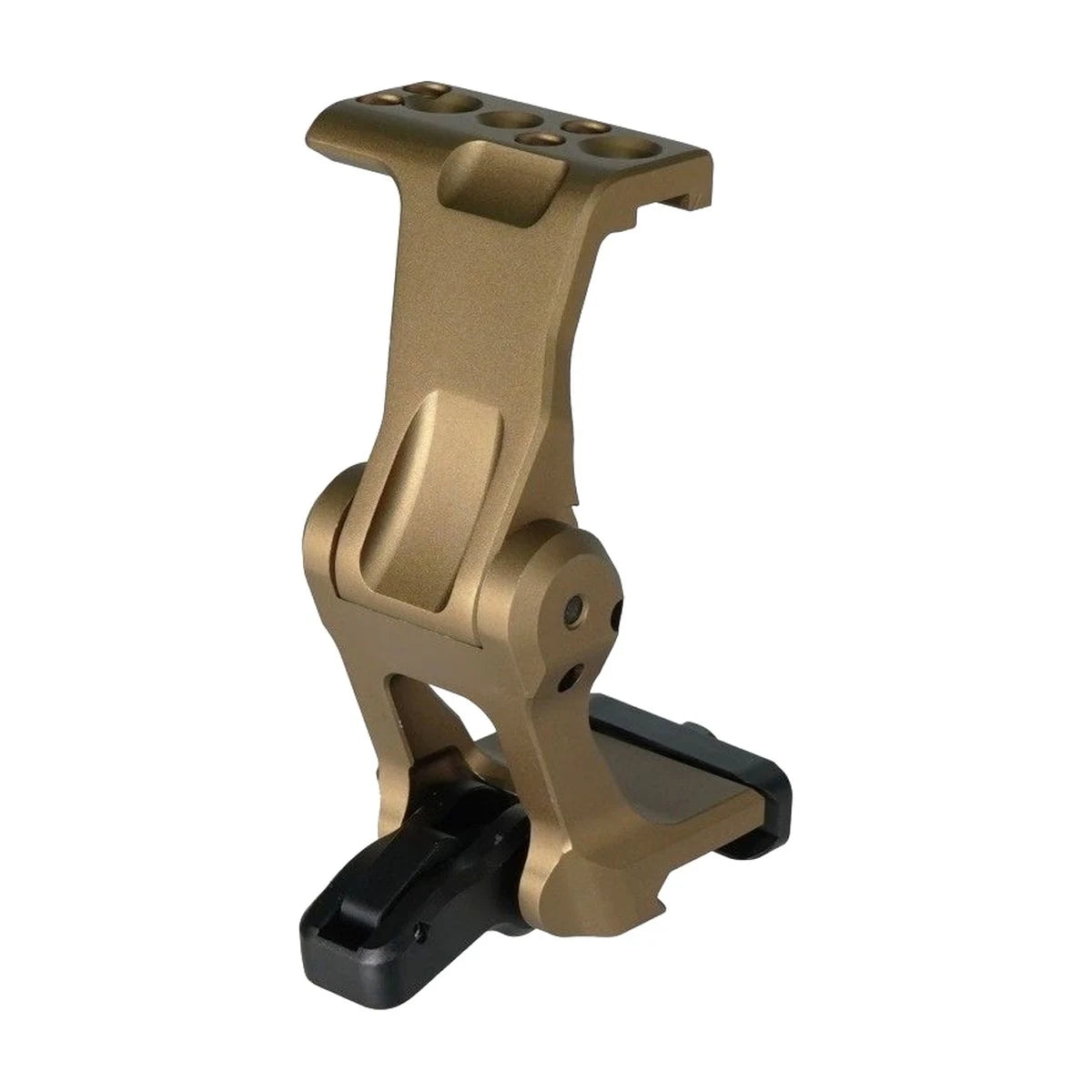 Unity Tactical FAST FTC G43 Magnifier Mount