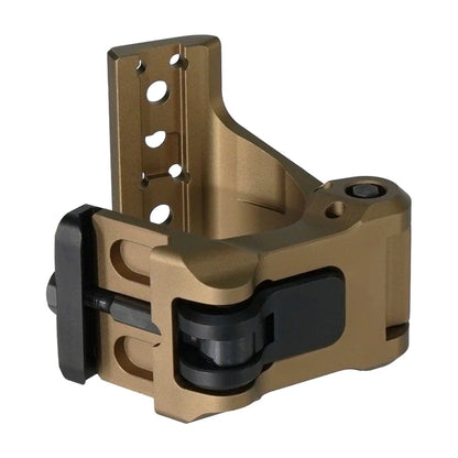 Unity Tactical FAST FTC G43 Magnifier Mount