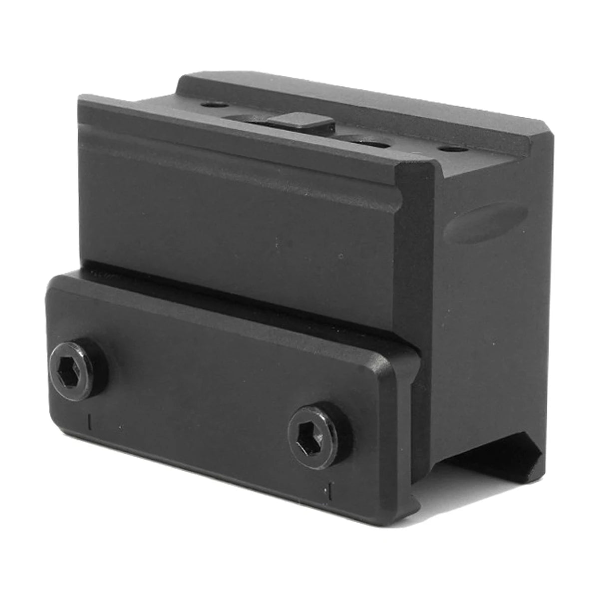 HRT Micro Mount, Black