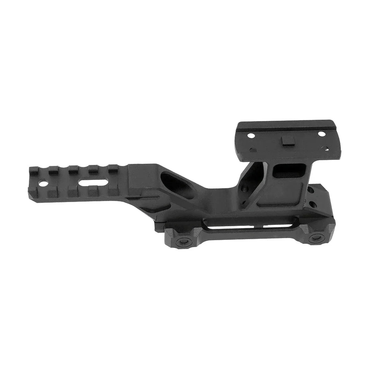 Hydra Micro Mount V2