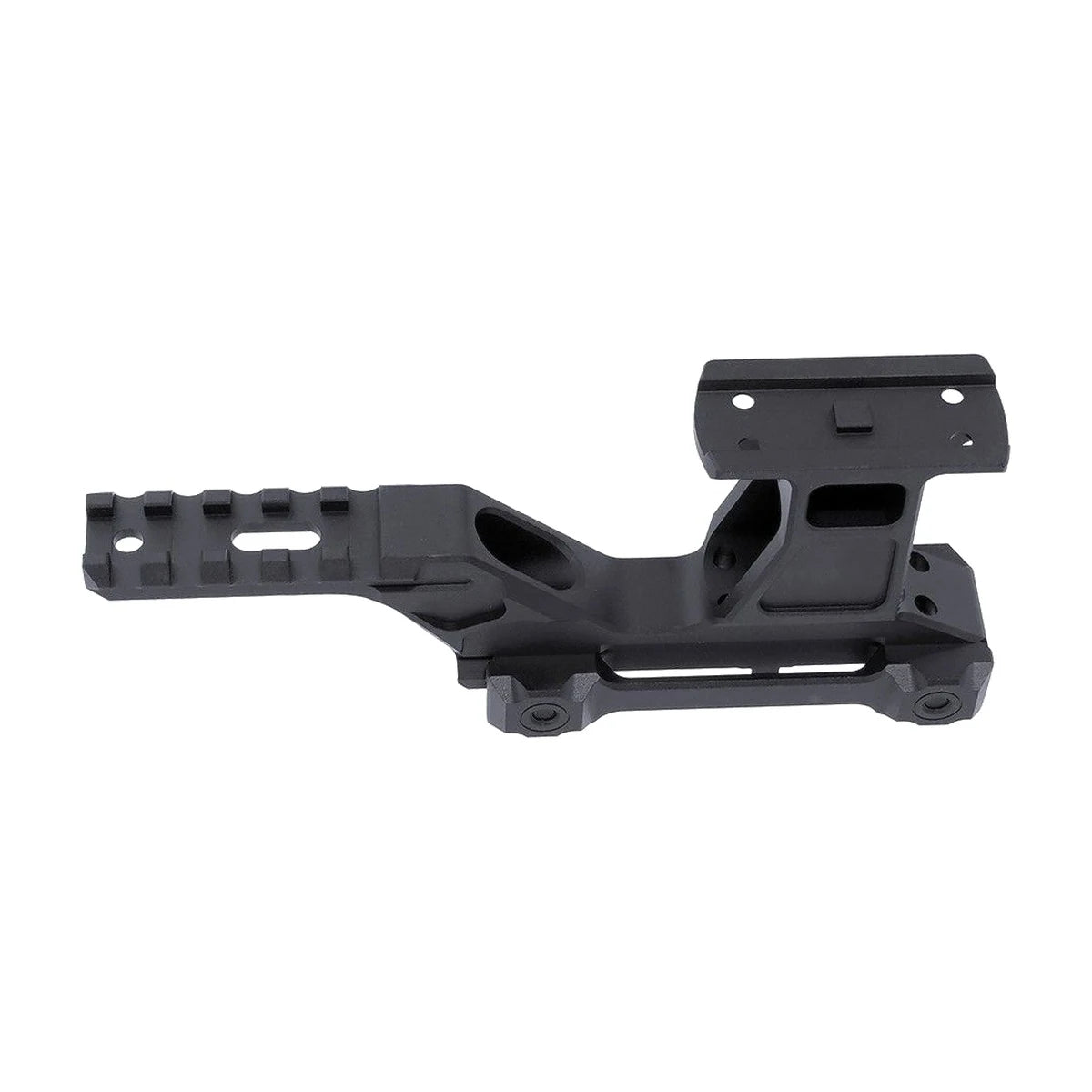 Hydra Micro Mount V2