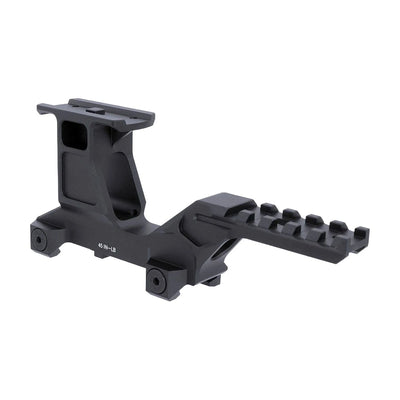 Hydra Micro Mount V2 | 2.91"