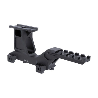 Hydra Micro Mount V2
