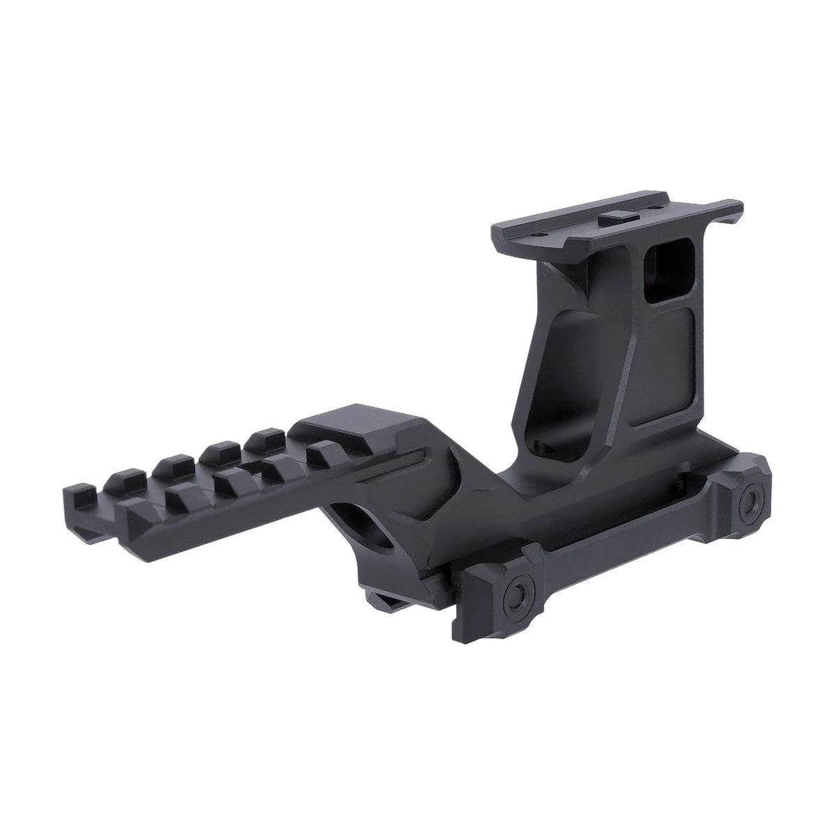 Hydra Micro Mount V2