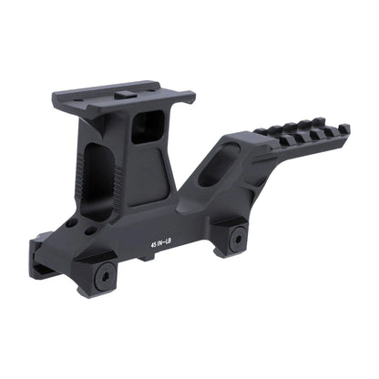 Hydra Micro Mount V2