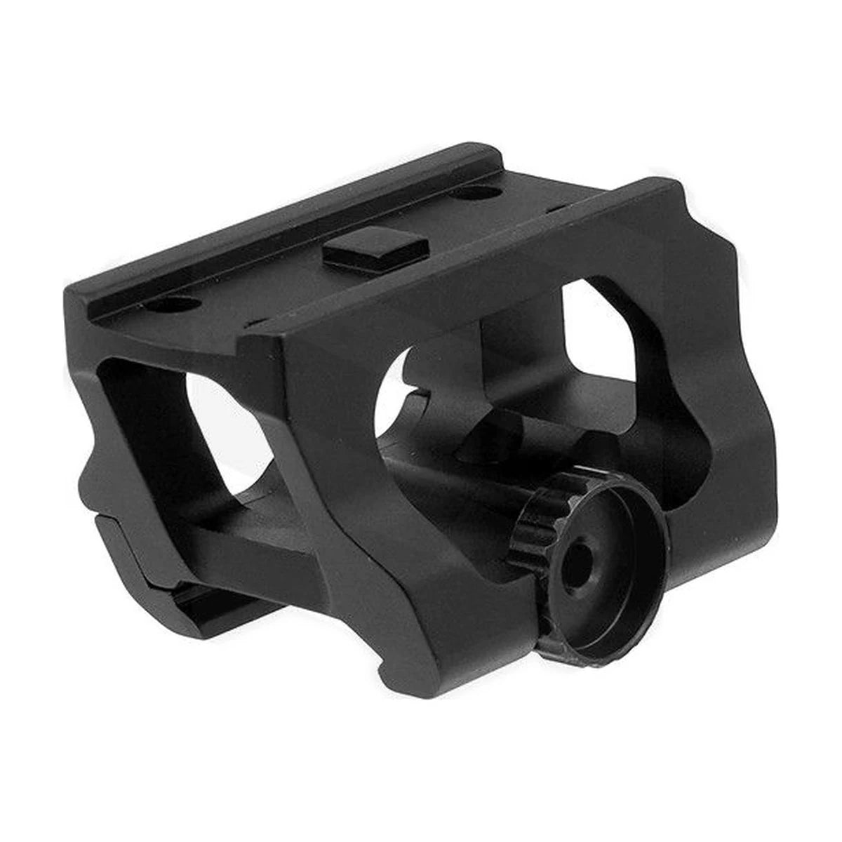 Scalarworks LEAP/01 Micro Mount, Black