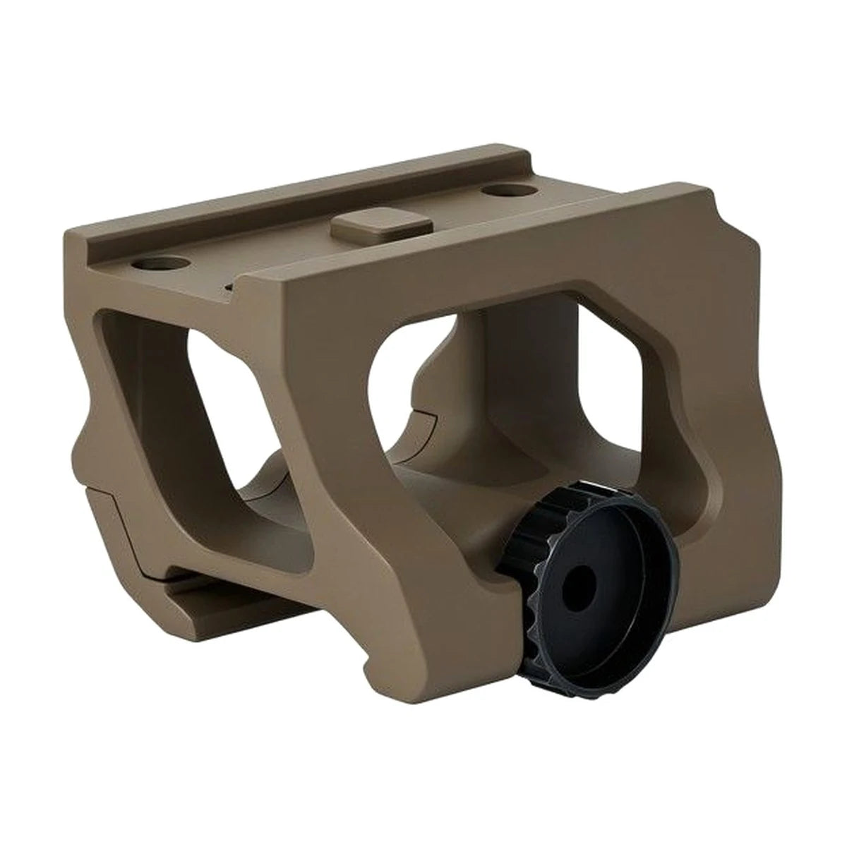 Scalarworks LEAP/01 Micro Mount, Tan