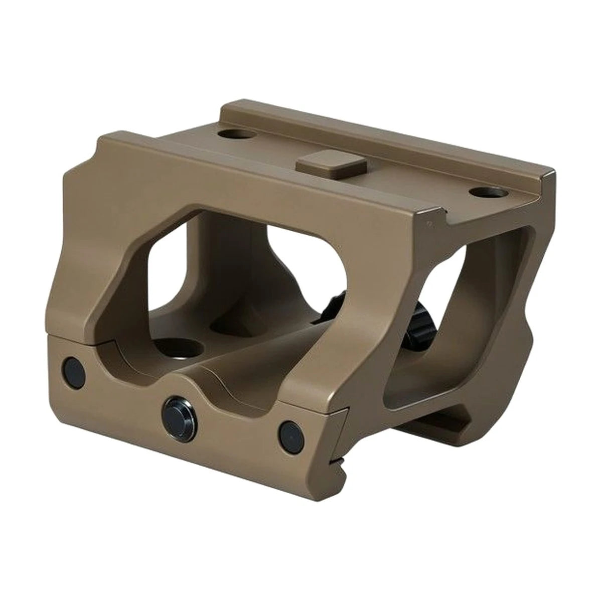 Scalarworks LEAP/01 Micro Mount, Tan